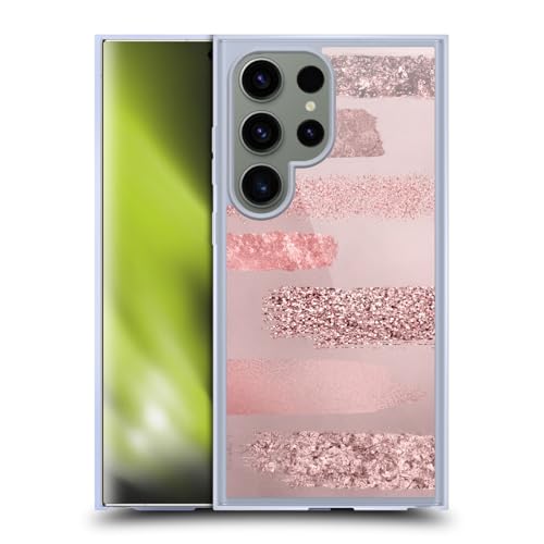 Coque Samsung S24 Ultra 5G LebensArt protection gel antichoc