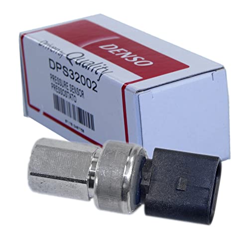 DPS32002 Denso pression interrupteur capteur climatisation auto de rechange
