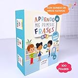 Zoom IMG-1 carte parlanti montessori giochi 3 Zoom IMG-1 carte parlanti montessori giochi 3