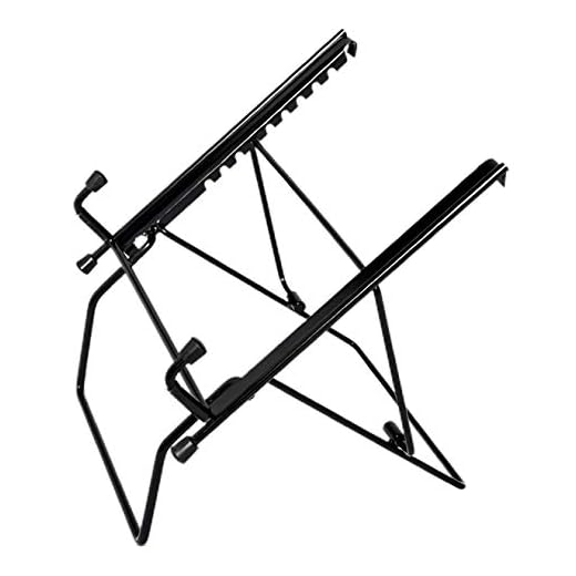 Suporte Notebook Multi Level SN-1263 Digitador