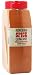 Ghost Pepper Powder, Pure - Bhut Jolokia - 1 Lb