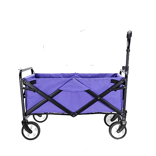 Camareras con Ruedas Madera Marca CCKUYT