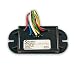 SoundOff Signal Select-A-Pattern Solid State Flasher