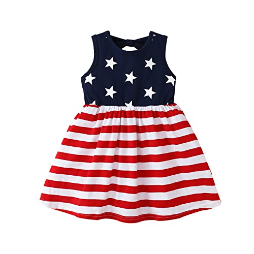 The Best Boys’ Clothing Brands for Every Budget Shop With Dannie