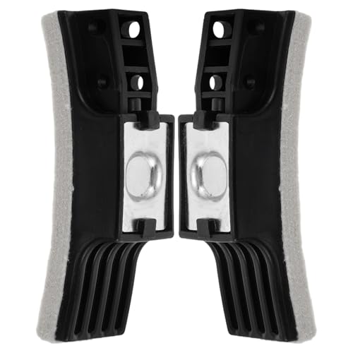 NOLITOY 2 GAoCNprуu[Lpbh ݊tBbglXp]ԃu[Li 炩 WKi