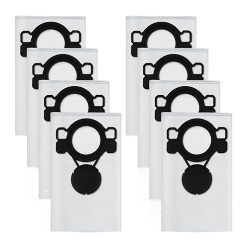 EMECE-W107418353 tB^[obO /Wo@/|@f VC4210L Ή eʌi