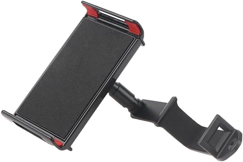 Pro Accessories Foldable Phone Tablet Bracket Mount Clip Spark Control Air Monitor Holder