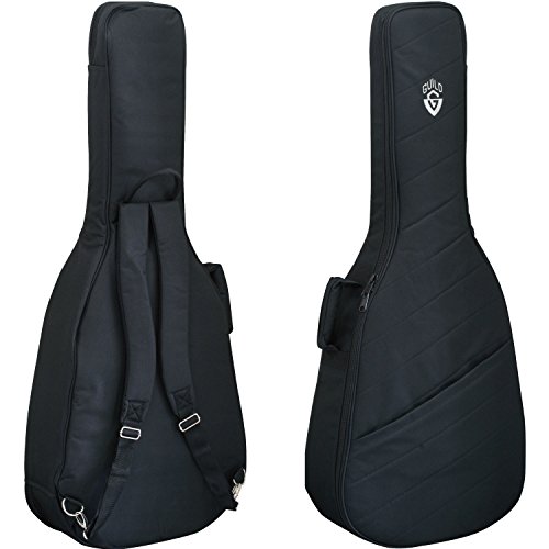 OM-240E - Les Beatles, Paul McCartney, John Lennon, RIngo Starr, George Harrison OM-240E – Image 8