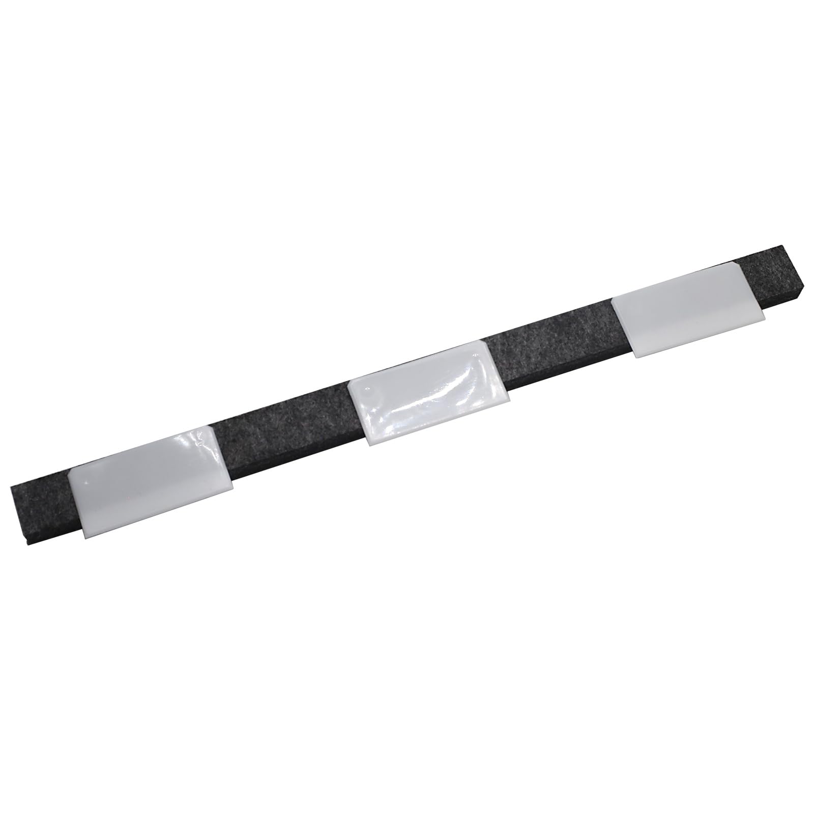 Amazon.com: 5303937139 Dryer Front Felt Glide Assembly for 