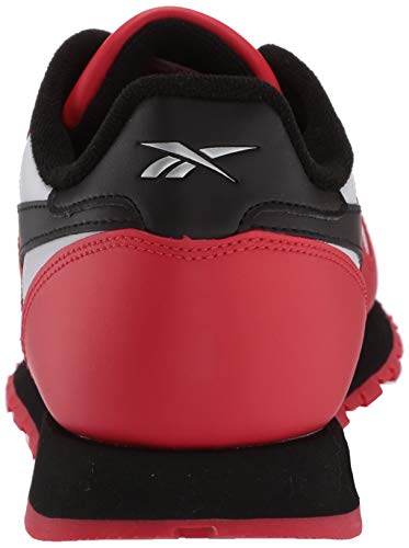 Image of Reebok Classics Men's Cl Lthr Leather Running Shoes