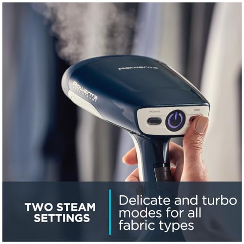 La Mejor Selección de Rowenta compact steam comprados en linea. 24 Imagen adicional