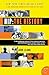 Hip: The History: How the Quest for Authenticity Shaped Twentieth-Century American Pop Culture from Bohemia to Madison Avenue