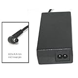 sony vaio battery replacement vgp-bps22  AGI Netzteil kompatibel mit Sony VAIO VGP-AC19V39 kompatiblen