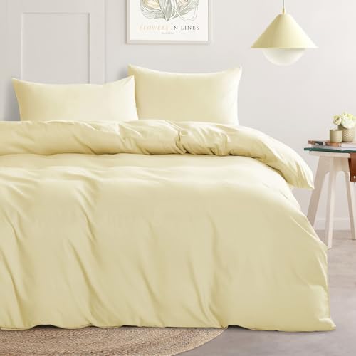 bed best twin duvet cover