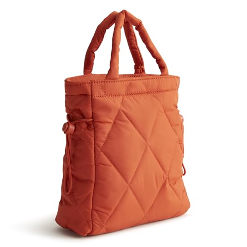 Vera Bradley Featherweight Mini Original Tote Bag2