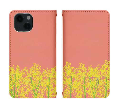 HTC J butterfly HTL23 �p �P�[�X �x���g�Ȃ� �蒠�^ �J�o�[ �X�}�z�P�[�X bn940(U) �ԕ� �� �͂ȕ� �t�����[ �k�� �}�[�K���b�g �~���U ���� ���ꂢ