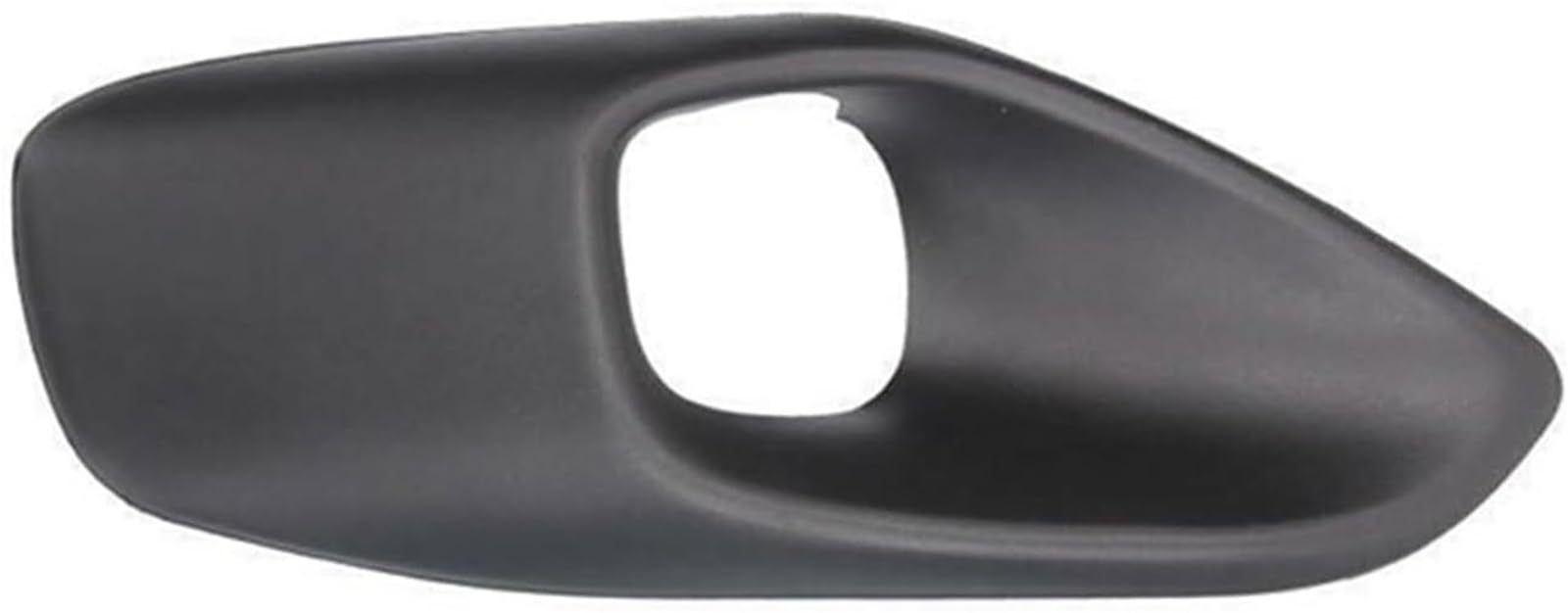 Coque antibrouillard droit C4 Picasso remplacer calandre cassée