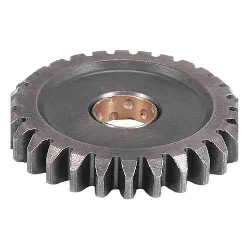 �o�C�N�̃h���C�u�V���t�g YBR125 XTZ125 YBR XT YB 125 �X�^�[�e�B���O�V���t�g�M�A�G���W���L�b�N�X�^�[�g5VL-E5651-00-00 AA92-���[�^�[�T�C�N���M�A�L�b�NLdle�ɓK�� �o�C�N�p���C���V���t�g