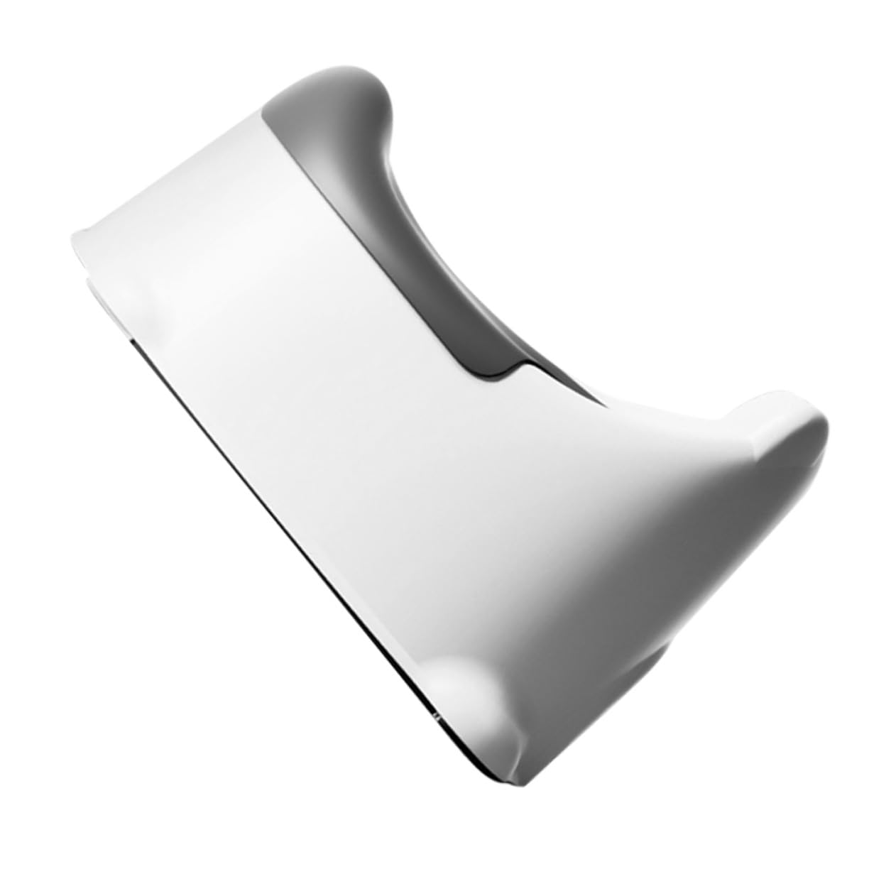 Portable Toilet Seat for Lightweight Training Potty Chair with Comfortable Stable Seat for Boys and Easy to Carry for Travel and Daily Use