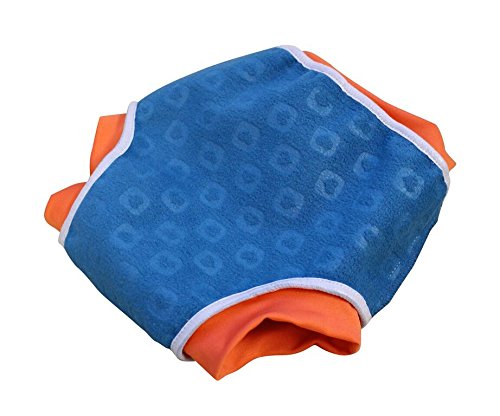 Close Pop-in, Costume da bagno contenitivo