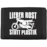Spaß Kostet
