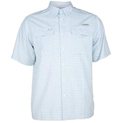 Dockside Check Nautical Blue Green-new