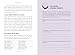 Moonology™ Diary 2026: Harness the Magic of the Moon to Manifest Your Best Life
