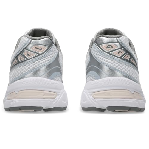 Image of ASICS Unisex-Child Gel-1130 Grade School (Big Kid)