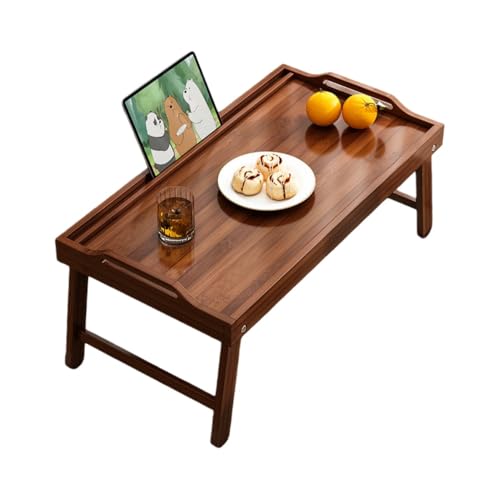 AOUTNԑ ܂肽 | [e[u a  RpNg ^ y   nht yHgC H m[gp\RfXN ܂݊ ~j p `u V (EH[ibgސFA40*30*20CM)