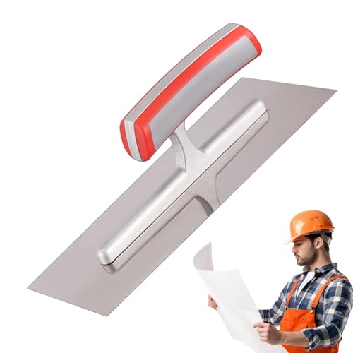 Re ΍p ǂ Zg RN[gāAXedW āARN[gāAȃRN[gdグāA؍H dグpAH h HRN[gZgǍpyʃ^Cΐς݌ݗpnhc[AlԍHwɊ