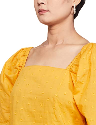 Image of Safana Women Shirt
