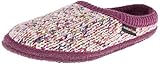 Haflinger Women's AS Meadow Flat