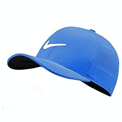 Pacific Blue/Anthracite/White