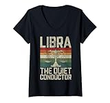 Libra Gifts