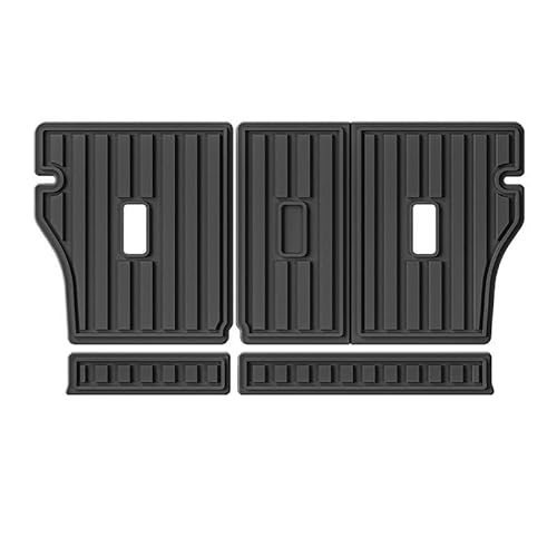 Xo tHX^[iK\o[Wji2025jp3DhJ[S}bg - gN}bgAQbWgCAh~A(C. Rear seat back cushion)