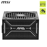 msi B0BX6MTYSC lato 2