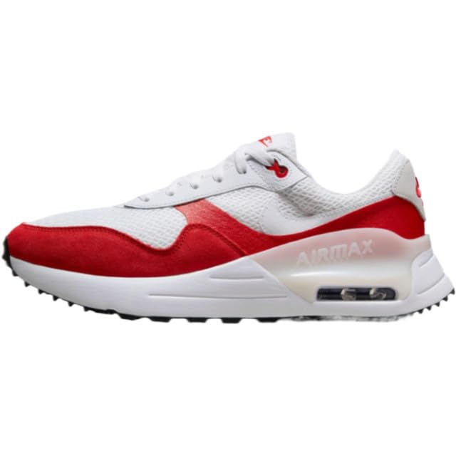 Zapatillas Tenis Nike Hombre 2020 Marca NIKE