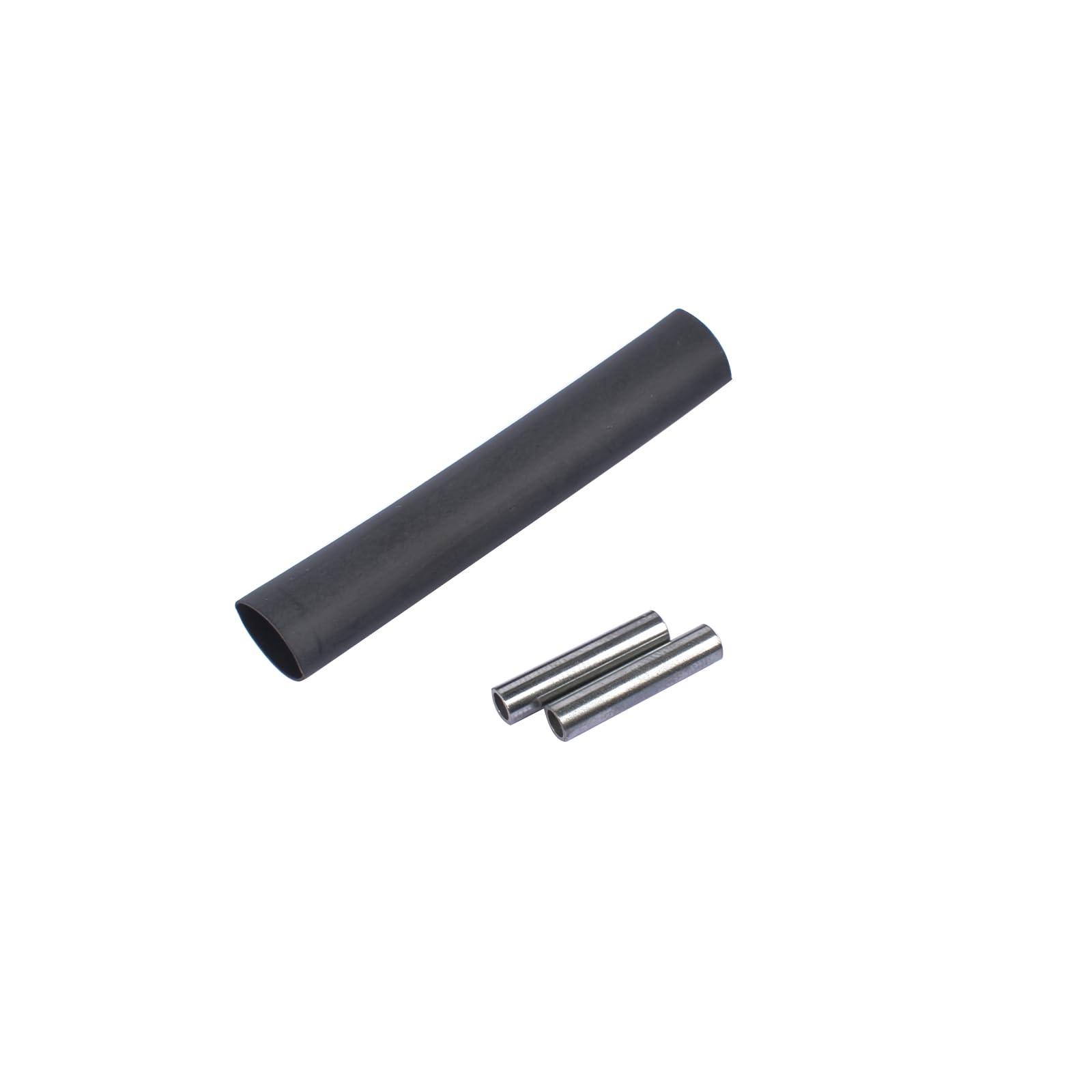 Amazon.com: GELUOXI 400974, 40-974, 40-871 Graded Sensor Air