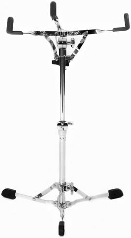 Sakae SS20F Flatbase Snare Drum Stand