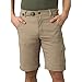 prAna Stretch Zion short 10"" inseam