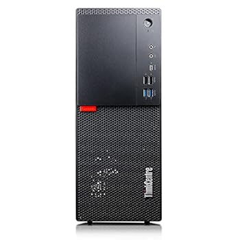 Lenovo ThinkCentre M73【GT620内蔵・２台セット】 61wbRF+-ESL._UF350,350_QL50_.jpg