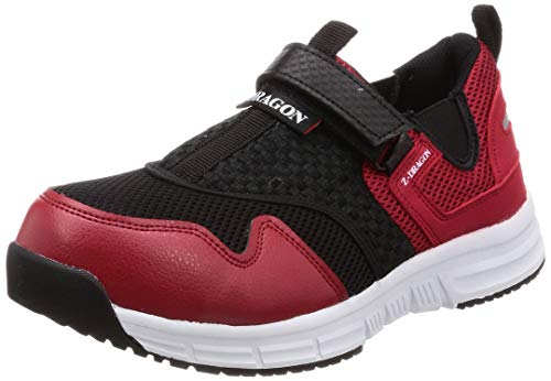 [W[hS] cAXb| ϊ\[AEVA\[Aˍގgp S3187 Y ubNbh 25 cm 3E