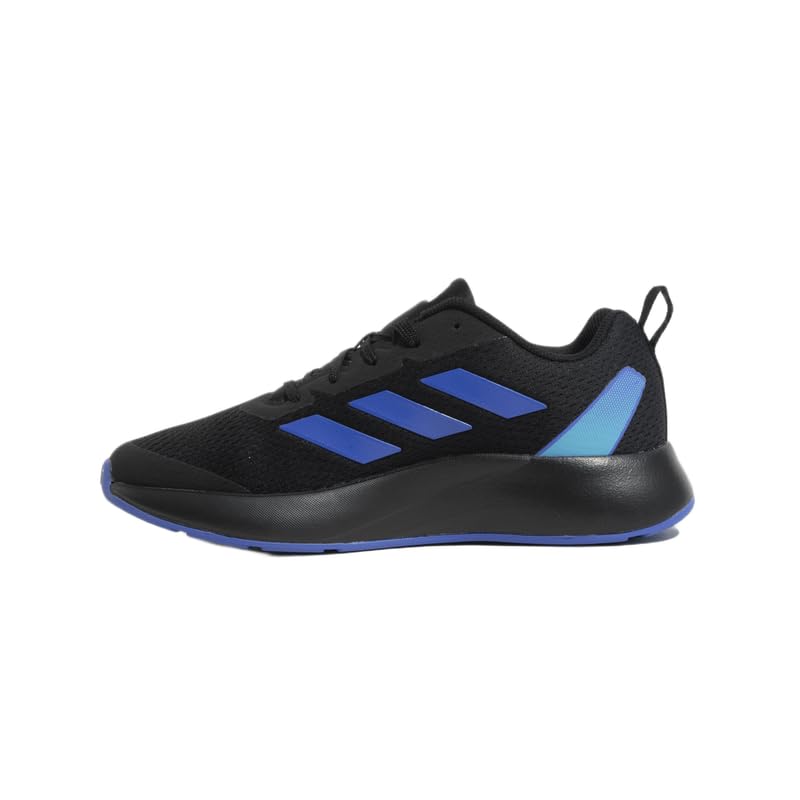 Image of adidas Mens Grip-ed Run M Running Shoes