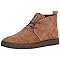 ecco men's crepetray chukka boot