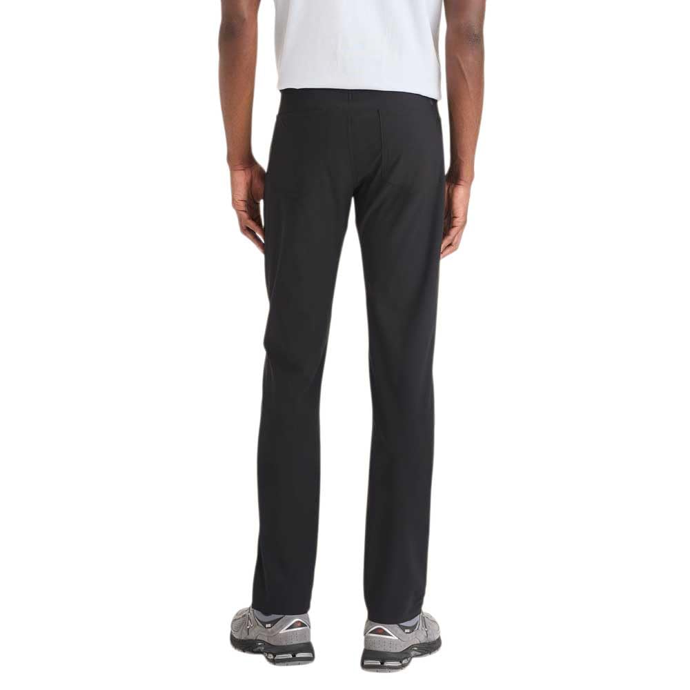 Dockers Go Airweave 5-Pocket Slim Hombre