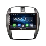 CarPlay/Android Auto: cette application intègre de manière transparente l'expérience de l'utilisateur sur les appareils IOS ou Android. L'utilisation d'un assistant vocal peut éviter de distraire le conducteur, en lui permettant de faire plusieurs choses avec sa voix sans quitter la route des yeux, ce qui est plus pratique et plus sûr;