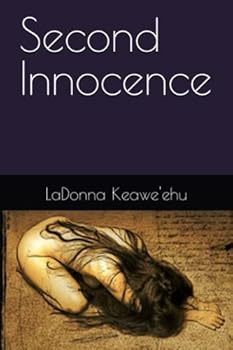 Paperback Second Innocence Book