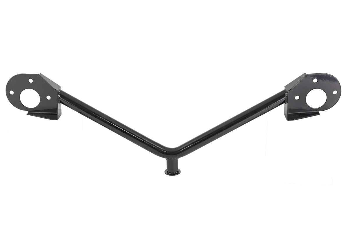 fmic.eu PERFORMANCE Jack Point para BMW E46