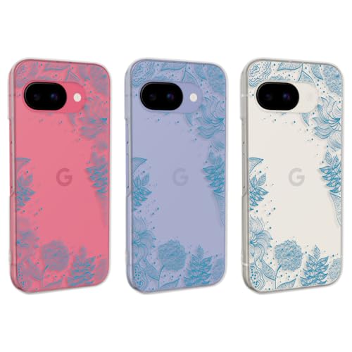 Google Pixel9a P[X Jo[ |J[{l[g X}zP[X  vP[X n[hP[X [fUCD NA u[/{^jJ ԕ] RB-945D O[O sNZ9A