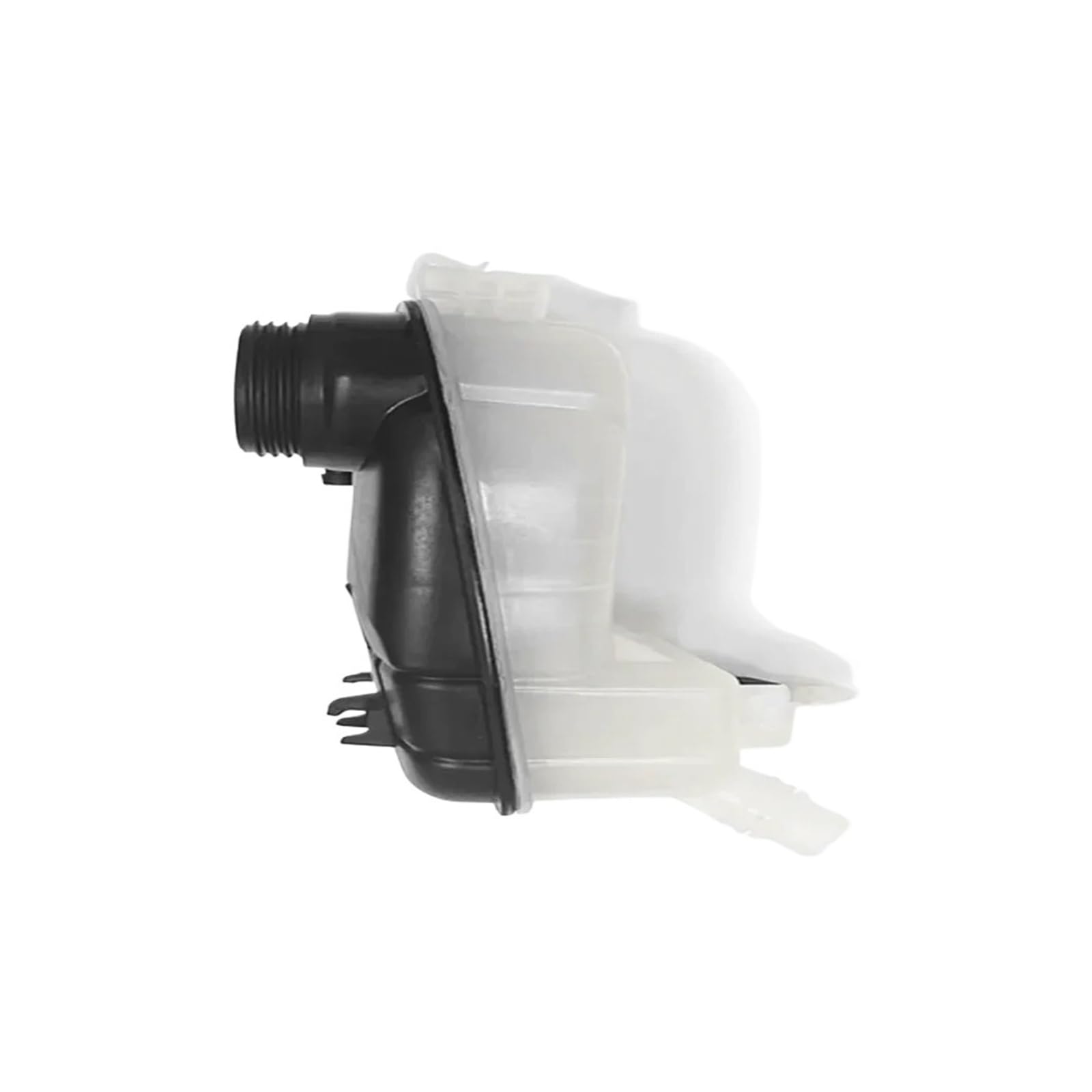 OE; A2465000049 Compatibile con serbatoio di espansione del liquido di raffreddamento antigelo Mercedes-Benz W176 A180 A200 W246 B180 B200 W117 CLA200 CLA250